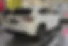 لکسوس  NX