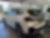 ب ام و  iX1