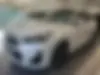 ب ام و  iX1
