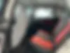 ب ام و  iX1