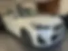 ب ام و  iX1