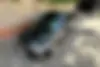 کیا، سراتو (مونتاژ)