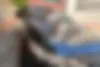 کیا  سراتو (مونتاژ)