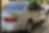نیسان،  ماکسیما