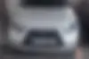 دنا، پلاس EF7