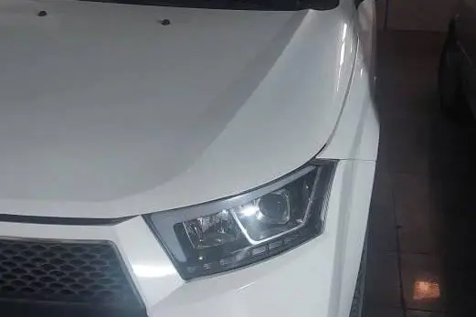 دنا  پلاس EF7