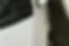 رنو  تندر 90