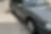 پژو، پارس