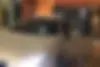 رانا، پلاس