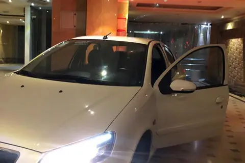 رانا، پلاس