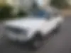 نیسان، پاترول چهار در