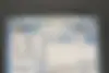 هایما  S7
