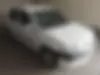 رنو،  تندر 90