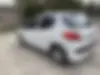 پژو، 207