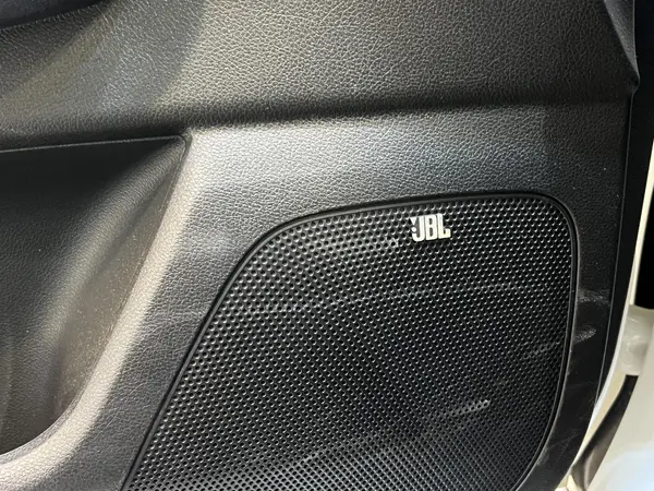 کیا، اسپورتیج