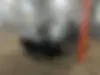 ب ام و  X4