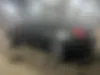 ب ام و  X4