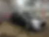ب ام و  X4
