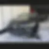 بنز،  EQE SUV