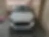 اطلس، دنده ای