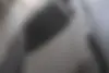 سمند، LX