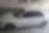 سمند  LX