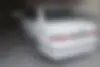 سمند  LX