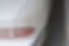 سمند  LX