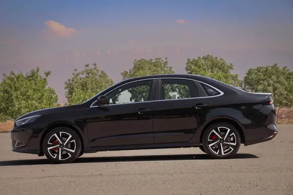 ریسپکت، پرایم