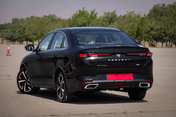 ریسپکت، پرایم