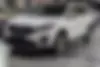 کیا، سورنتو