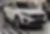 کیا  سورنتو