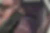 کیا  سورنتو