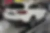 کیا  سورنتو
