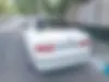 سمند  LX