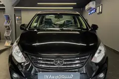 پیش فروش جک، جی 4