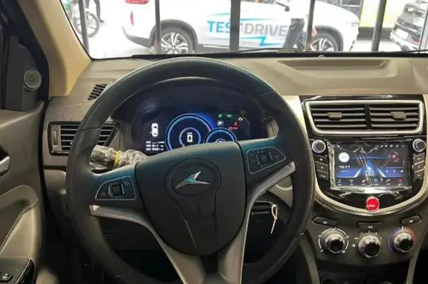 پیش فروش جک، جی 4