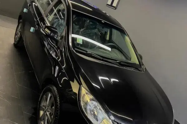 پیش فروش جک، جی 4