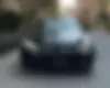 بنز، کلاس E