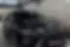 لکسوس،  RX