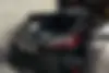 لکسوس،  RX