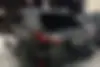 لکسوس،  RX