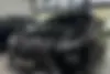 لکسوس،  RX