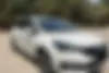 چری،  آریزو 5T