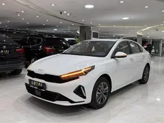 کیا، K3