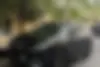 لاماری، ایما