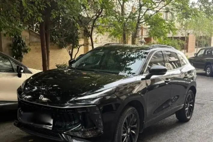 لاماری،  ایما