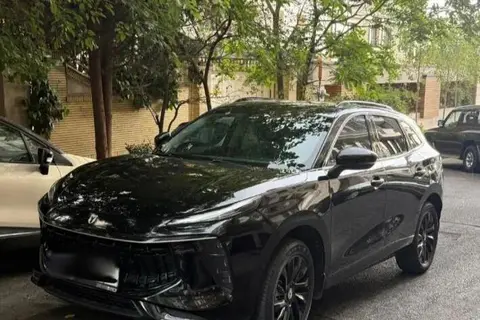 لاماری، ایما