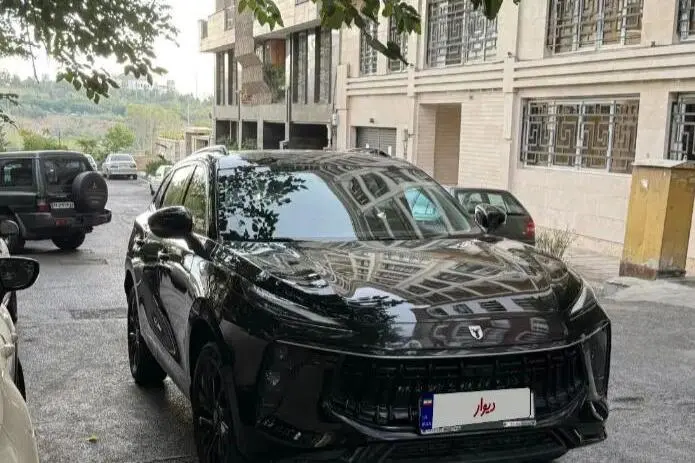 لاماری،  ایما