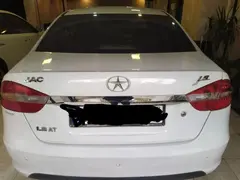 جک، جی 5